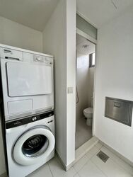 The Estuary (D27), Condominium #501508091